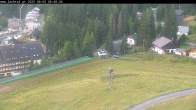 Archiv Foto Webcam Talbereich Lachtal 05:00