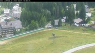 Archiv Foto Webcam Talbereich Lachtal 13:00