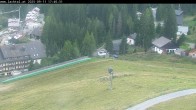 Archiv Foto Webcam Talbereich Lachtal 14:00