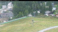 Archiv Foto Webcam Talbereich Lachtal 15:00