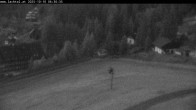 Archiv Foto Webcam Talbereich Lachtal 05:00