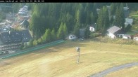 Archiv Foto Webcam Talbereich Lachtal 07:00