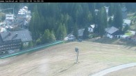 Archiv Foto Webcam Talbereich Lachtal 13:00