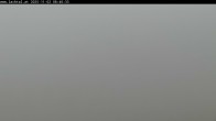 Archiv Foto Webcam Talbereich Lachtal 07:00