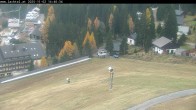 Archiv Foto Webcam Talbereich Lachtal 13:00
