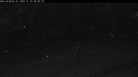 Archiv Foto Webcam Talbereich Lachtal 05:00