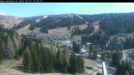 Archiv Foto Webcam Murtal: Schönberg 09:00