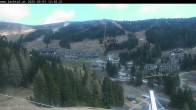 Archiv Foto Webcam Murtal: Schönberg 11:00