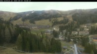 Archiv Foto Webcam Murtal: Schönberg 17:00
