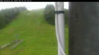 Archiv Foto Webcam Murtal: Schönberg 06:00
