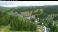 Archived image Webcam Schönberg 11:00
