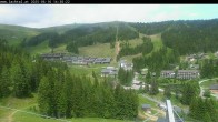 Archived image Webcam Schönberg 13:00