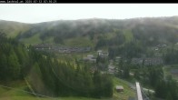 Archiv Foto Webcam Murtal: Schönberg 06:00