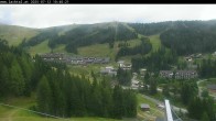 Archiv Foto Webcam Murtal: Schönberg 09:00