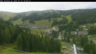 Archiv Foto Webcam Murtal: Schönberg 15:00
