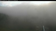Archiv Foto Webcam Murtal: Schönberg 05:00