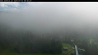 Archiv Foto Webcam Murtal: Schönberg 07:00