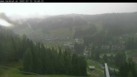 Archiv Foto Webcam Murtal: Schönberg 15:00