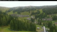 Archiv Foto Webcam Murtal: Schönberg 17:00