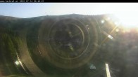 Archiv Foto Webcam Murtal: Schönberg 05:00