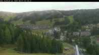 Archiv Foto Webcam Murtal: Schönberg 06:00