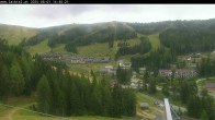 Archiv Foto Webcam Murtal: Schönberg 13:00