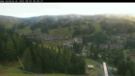 Archived image Webcam Schönberg 05:00