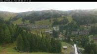 Archived image Webcam Schönberg 06:00