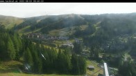 Archived image Webcam Schönberg 07:00