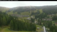 Archived image Webcam Schönberg 11:00