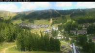 Archiv Foto Webcam Murtal: Schönberg 13:00