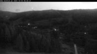 Archiv Foto Webcam Murtal: Schönberg 05:00