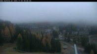 Archiv Foto Webcam Murtal: Schönberg 05:00