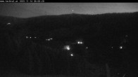 Archiv Foto Webcam Murtal: Schönberg 05:00