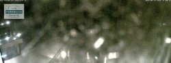 Archiv Foto Webcam Bartholomäberg: Ferienhotel Fernblick 21:00
