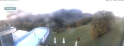 Archiv Foto Webcam Bartholomäberg: Ferienhotel Fernblick 07:00
