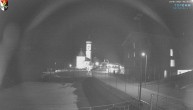 Archived image Webcam Bartholomäberg: St. Bartholomäus 06:00