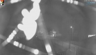 Archived image Webcam Bartholomäberg: St. Bartholomäus 03:00