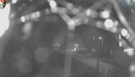 Archiv Foto Webcam Bartholomäberg - Kirche St. Bartholomäus 20:00