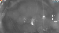 Archiv Foto Webcam Bartholomäberg - Kirche St. Bartholomäus 03:00