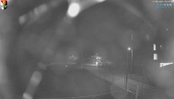 Archiv Foto Webcam Bartholomäberg - Kirche St. Bartholomäus 01:00