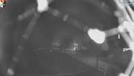 Archiv Foto Webcam Bartholomäberg - Kirche St. Bartholomäus 01:00