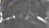 Archiv Foto Webcam Bartholomäberg - Kirche St. Bartholomäus 01:00