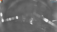 Archived image Webcam Bartholomäberg: St. Bartholomäus 03:00