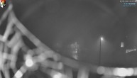 Archiv Foto Webcam Bartholomäberg - Kirche St. Bartholomäus 04:00