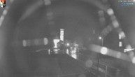 Archiv Foto Webcam Bartholomäberg - Kirche St. Bartholomäus 00:00
