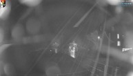 Archiv Foto Webcam Bartholomäberg - Kirche St. Bartholomäus 02:00