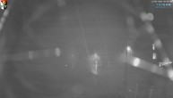 Archiv Foto Webcam Bartholomäberg - Kirche St. Bartholomäus 04:00