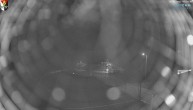 Archiv Foto Webcam Bartholomäberg - Kirche St. Bartholomäus 01:00