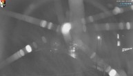 Archived image Webcam Bartholomäberg: St. Bartholomäus 03:00